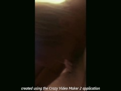 BJ by Pixie - Screenshot 15 of 16 - Mom