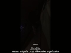 BJ by Pixie - Screenshot 16 of 16 - Blowjob