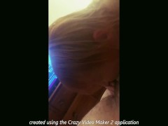 BJ by Pixie - Screenshot 8 of 16 - Sucking Dick