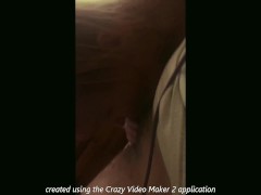 BJ by Pixie - Screenshot 9 of 16 - Redhead