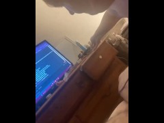 Teaser - Screenshot 14 of 16 - Redhead