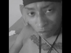 Bored - Screenshot 2 of 16 - Stud
