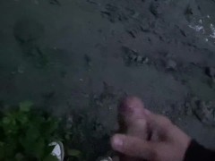 Когда внезапно захотелось подрочить, а дома мама - Screenshot 10 of 16 - Publicly
