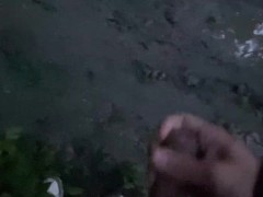 Когда внезапно захотелось подрочить, а дома мама - Screenshot 3 of 16 - Solo
