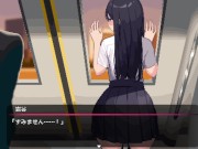 Preview 2 of [Hentai Game Boku To Kanojo No 〇〇Seikatsu(motion anime hentai game) Play video]