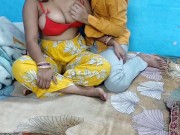 Preview 6 of Doggy style sexy indian girl boobs. Hot big indian sexy boobs xxxsoniya