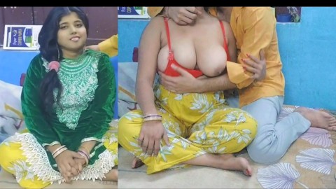 Doggy style sexy indian girl boobs. Hot big indian sexy boobs xxxsoniya