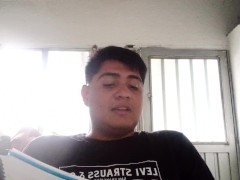 Capitulo 13 Manual de procedimiento Penal Henry Torres Vásquez Parte 4