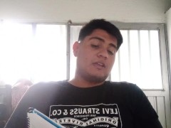 Capitulo 13 Manual de procedimiento penal Henry Torres Vásquez Parte 5