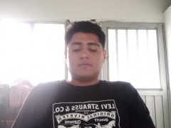 Capitulo 13 Manual de procedimiento penal Henry Torres Vásquez Parte 7