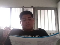 Capitulo 13 Manual de procedimiento Penal Henry Torres Vásquez Parte 8