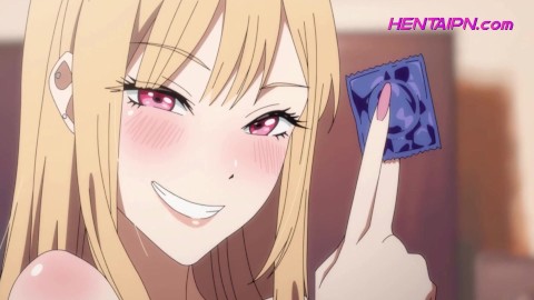 Japanese Anime Porn Videos | Pornhub.com