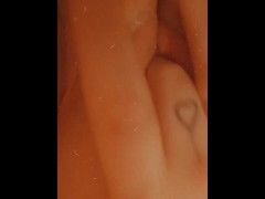 Finger fun - Screenshot 14 of 16 - Solo Girl