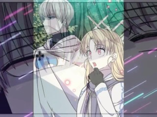 Anime History for us
