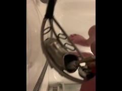 Keuschling 00 11.Dec.23 chastity slave