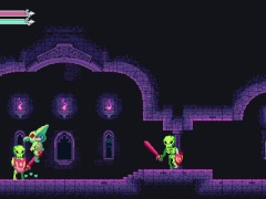 Flipwitch #5 Show Me Your Boooooobies!