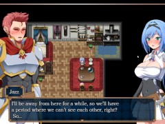 Nightmare Knight - Screenshot 14 of 16 - Monster