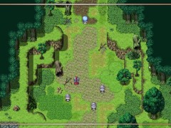Nightmare Knight - Screenshot 4 of 16 - Monster