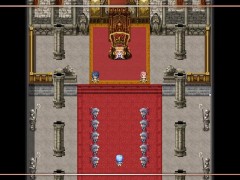 Nightmare Knight - Screenshot 5 of 16 - Big Booty