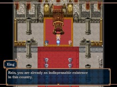 Nightmare Knight - Screenshot 7 of 16 - Monster Cock