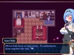 Nightmare Knight - Screenshot 9 of 16 - Monster