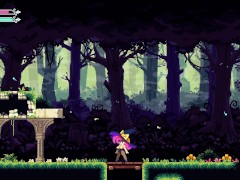 Flip Witch Forbidden Sex Hex Test