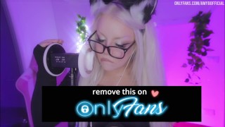 Free Ohshititslele Asmr Porn Videos, page 4 from Thumbzilla