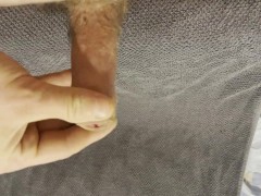 002. Masturbation (2023.12.10)