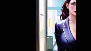 Free Zsebibaba Magyar Porn Videos from Thumbzilla