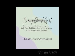 Multiple orgasms compilation - making my pink pussy squirt - Screenshot 1 of 16 - Vibrator Squirt