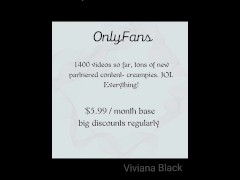 Multiple orgasms compilation - making my pink pussy squirt - Screenshot 2 of 16 - Vibrator