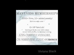 Multiple orgasms compilation - making my pink pussy squirt - Screenshot 3 of 16 - Multiple Orgasm