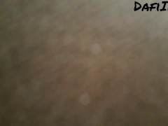  پاهای سفیدش فیلم میگرفتم اما یهو فهمید و... سکس داستانی (مکالمه فارسی) - Screenshot 3 of 16 - ایرانی حرف زدن