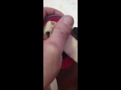 Shoejobs sandals