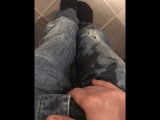 Pissing Jeans again Feels Great :)