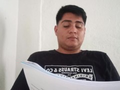 Capitulo 13 Manual de procedimiento penal Henry Torres Vásquez Parte 9