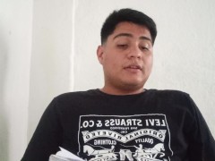 Capitulo 14 Manual de procedimiento Penal Henry Torres Vásquez Parte 1