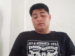 Capitulo 14 Manual de procedimiento penal Henry Torres Vásquez Parte 2