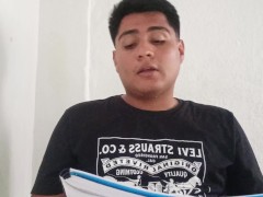 Capítulo 14 Manual de procedimiento Penal Henry Torres Vásquez Parte 3