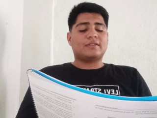 Capítulo 14 Manual De Procedimiento Penal Henry Torres Vásquez Parte 3