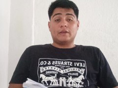 Capitulo 14 Manual de procedimiento Penal Henry Torres Vásquez Parte 4