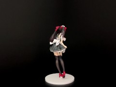 Figure Union Creative - Kurumi Tokisaki
