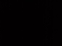 Pre Spanking Scolding!