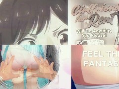 ADP 18+ Best Selling Big Hips & Ass - Screenshot 7 of 16 - Anime Hentai