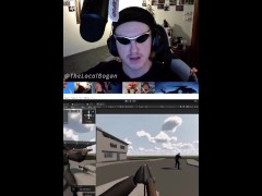 Another Blender Unity Gun Tutorial QUICK AND EASY! Simple implementation Real Legit!