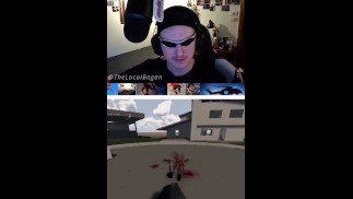 另一个 Blender Unity Gun 教程：快速简便！简单的实现 真正的合法！