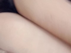PISSING Compilation getting all the juice out of the hottest girl
