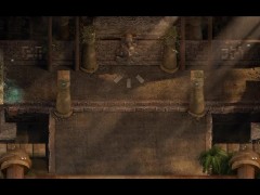 Treasure Of Nadia - Ep 137 - We Could Not Resist And Fucked Her Hard By Misskitty2K