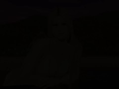 Dead or Alive Xtreme Venus Vacation Helena Gravure Panels Nude Mod Fanservice Appreciation