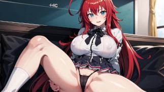 anime hentai arts 28